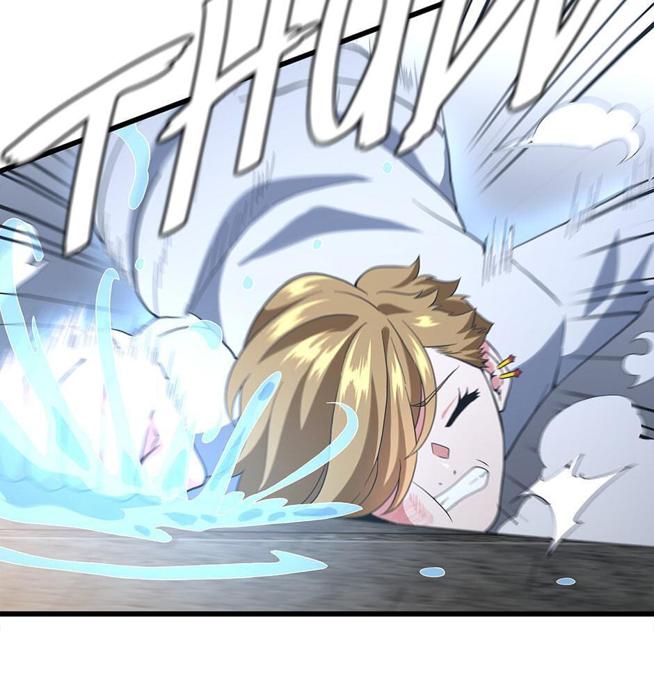 The Beginning After the End, chapter 110, image 98