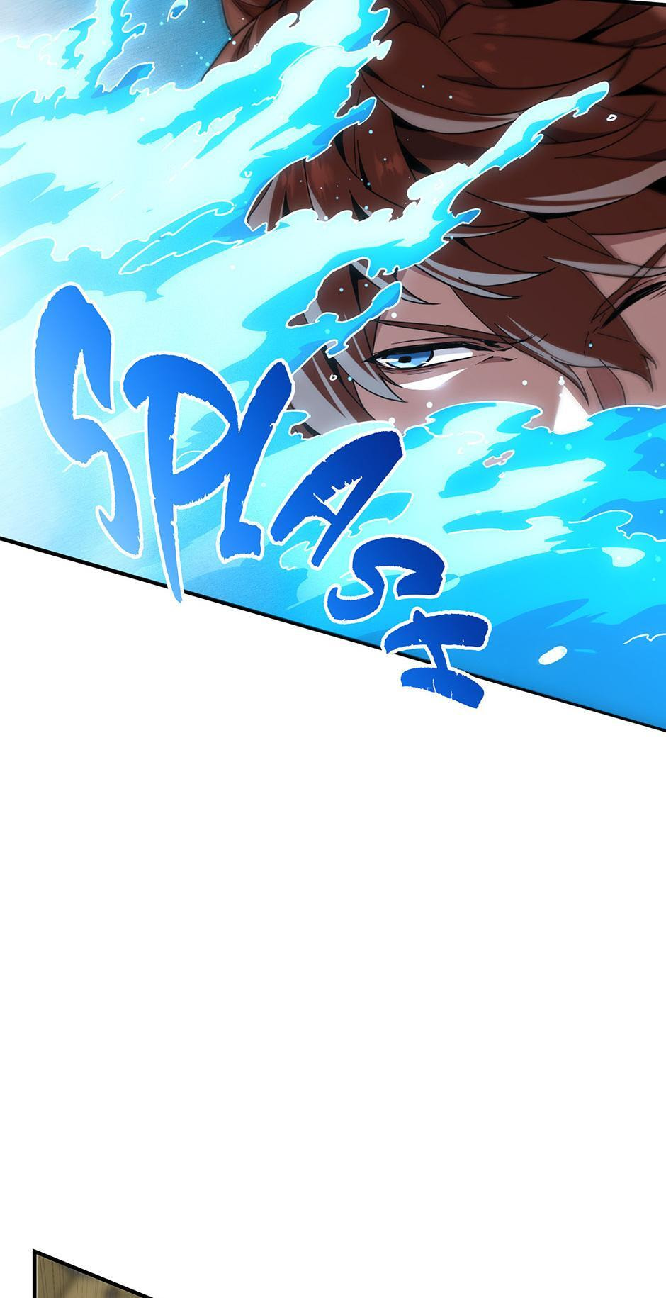 The Beginning After the End, chapter 221, image 20