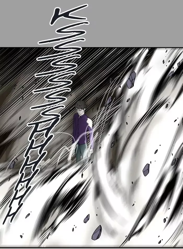 Tower of God, chapter 407, image 43