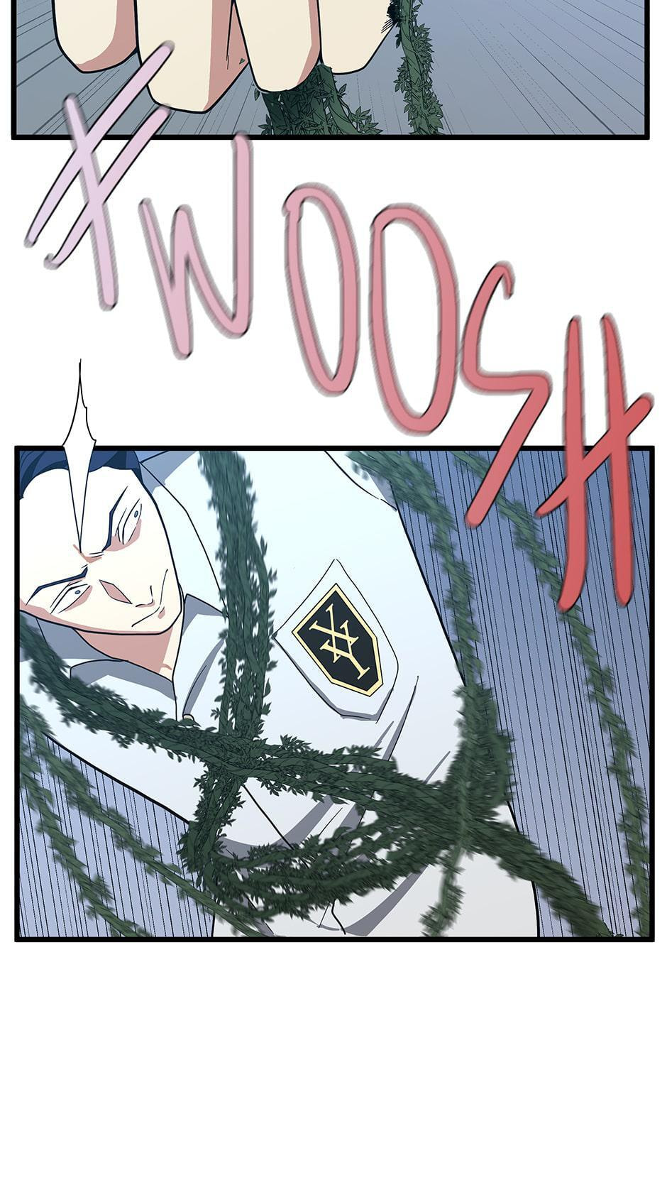 The Beginning After the End, chapter 89, image 139