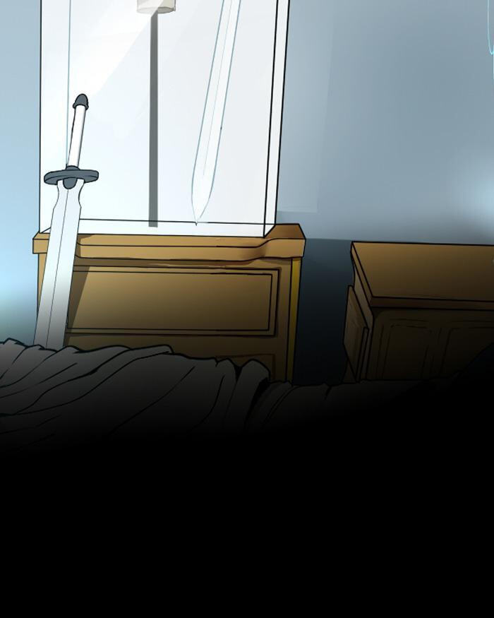 The Beginning After the End, chapter 1, page 19