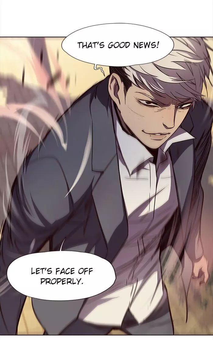 Eleceed, chapter 30, image 52