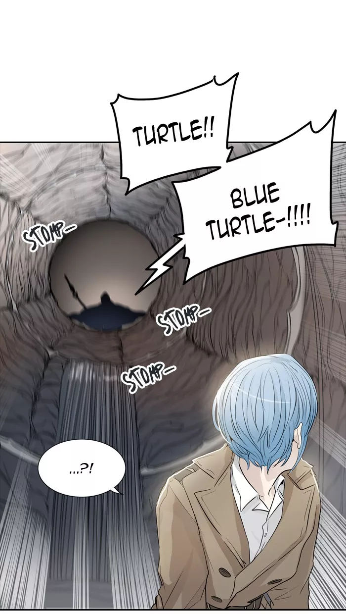 Tower of God, chapter 344, image 137