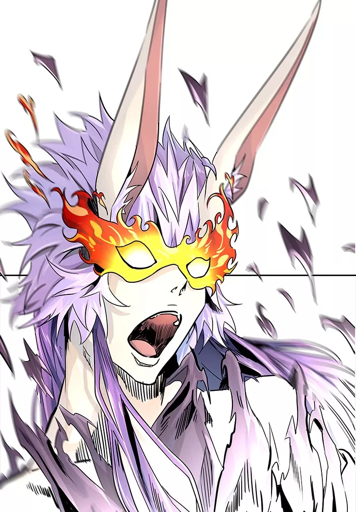 Tower of God, chapter 494, image 150