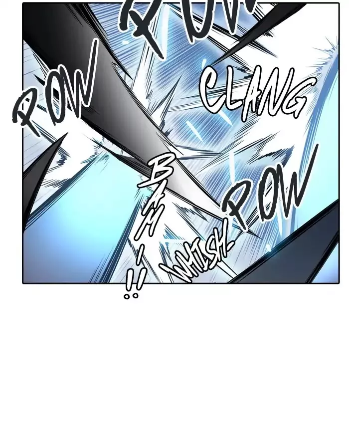 Tower of God, chapter 410, image 65