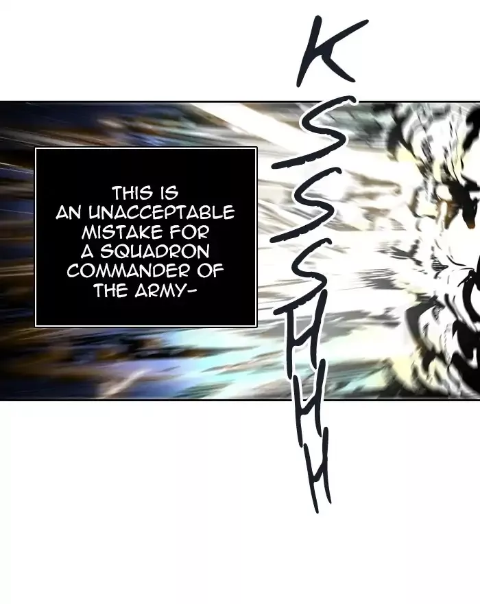 Tower of God, chapter 414, image 105