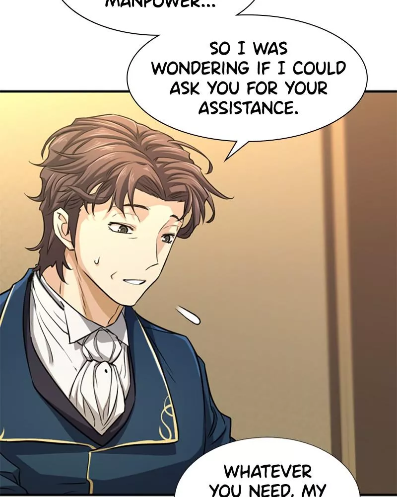 The Greatest Estate Developer, chapter 67, image 62