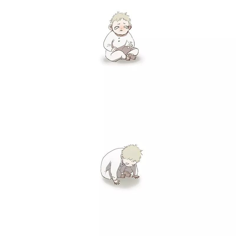 The Boxer, chapter 37, image 3