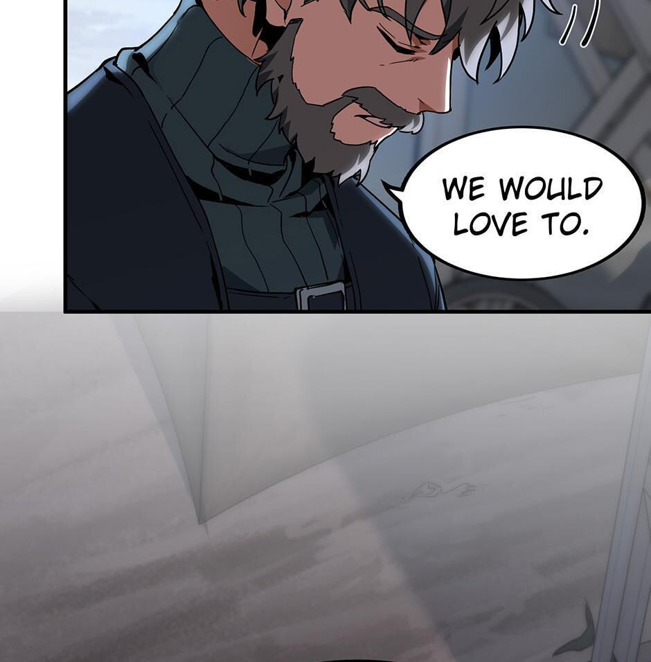 The Beginning After the End, chapter 215, image 64