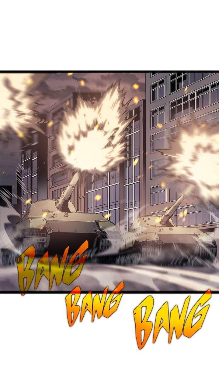 Solo Leveling, chapter 132, image 24