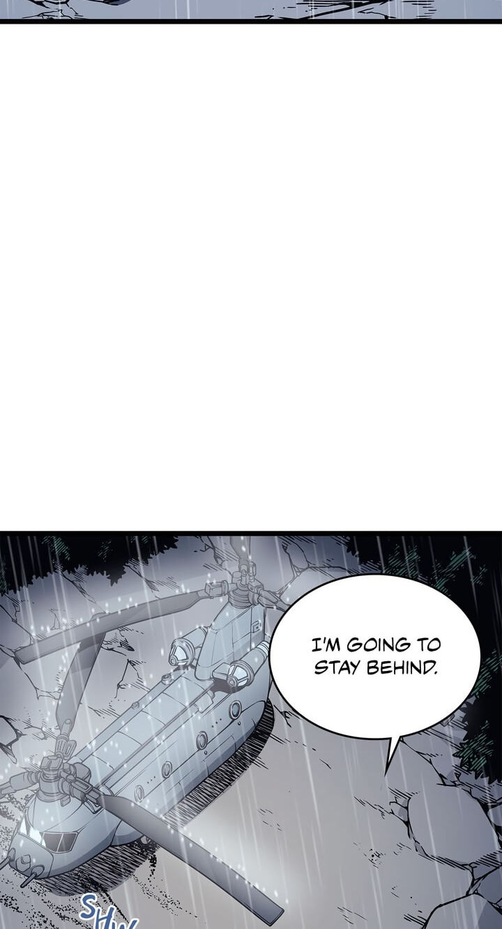 Solo Leveling, chapter 105, image 34