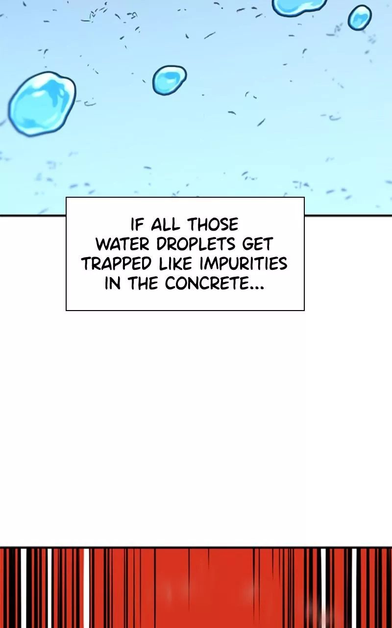 The Greatest Estate Developer, chapter 66, image 74