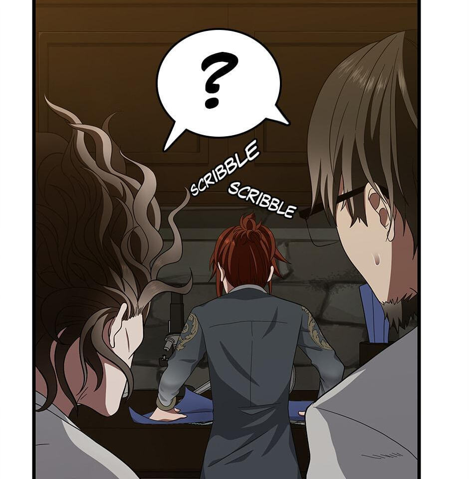 The Beginning After the End, chapter 77, image 122