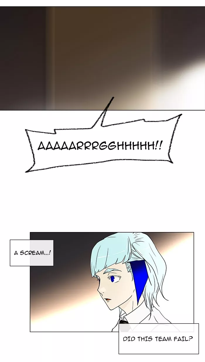 Tower of God, chapter 11, image 50