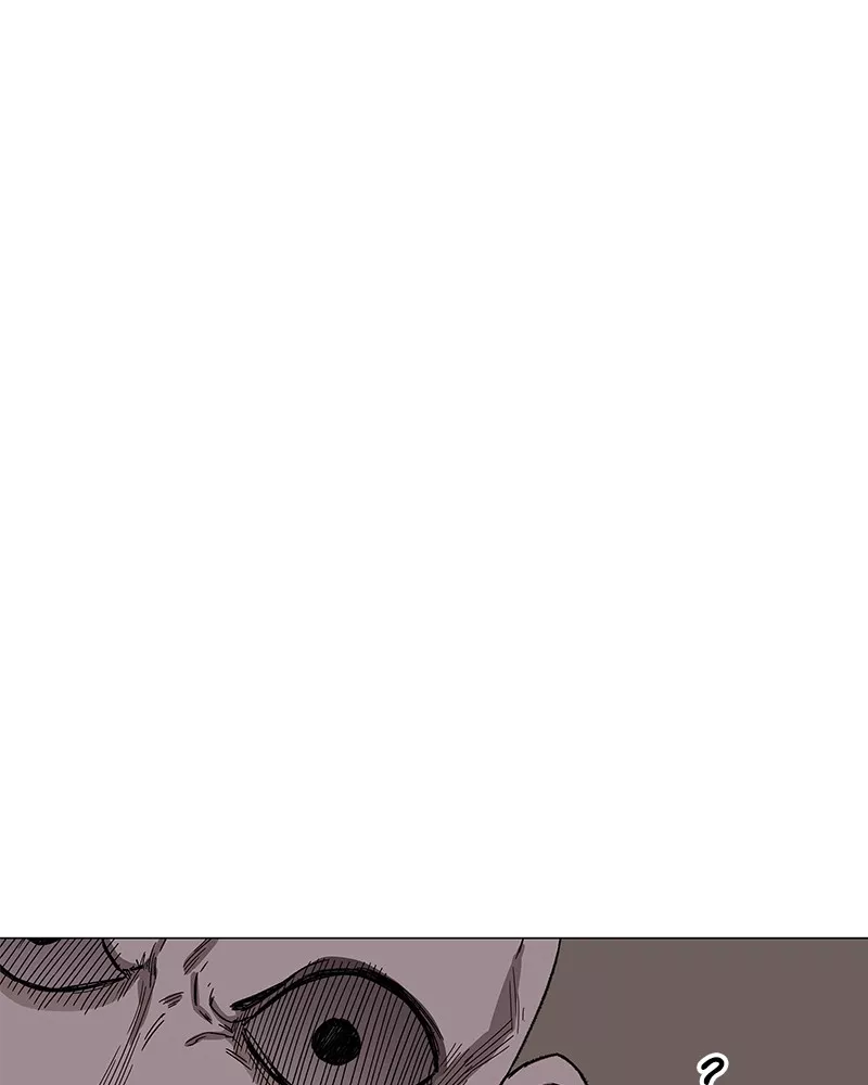The Boxer, chapter 82, image 135