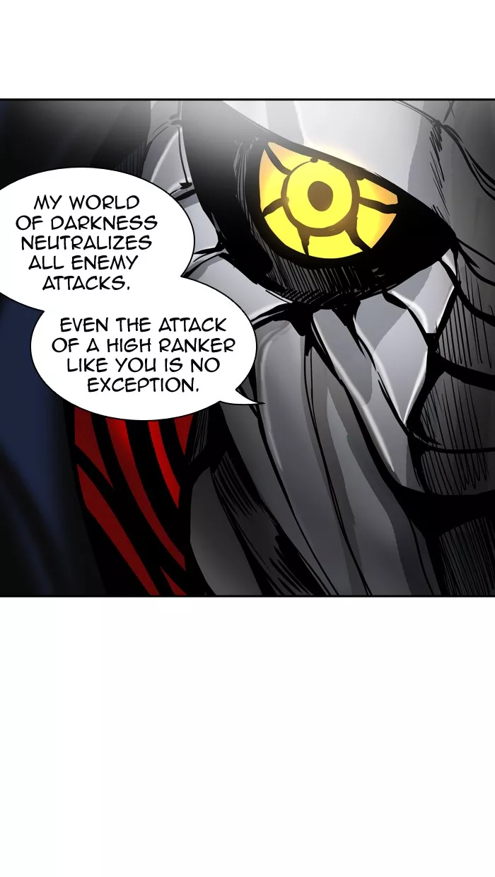 Tower of God, chapter 304, image 44