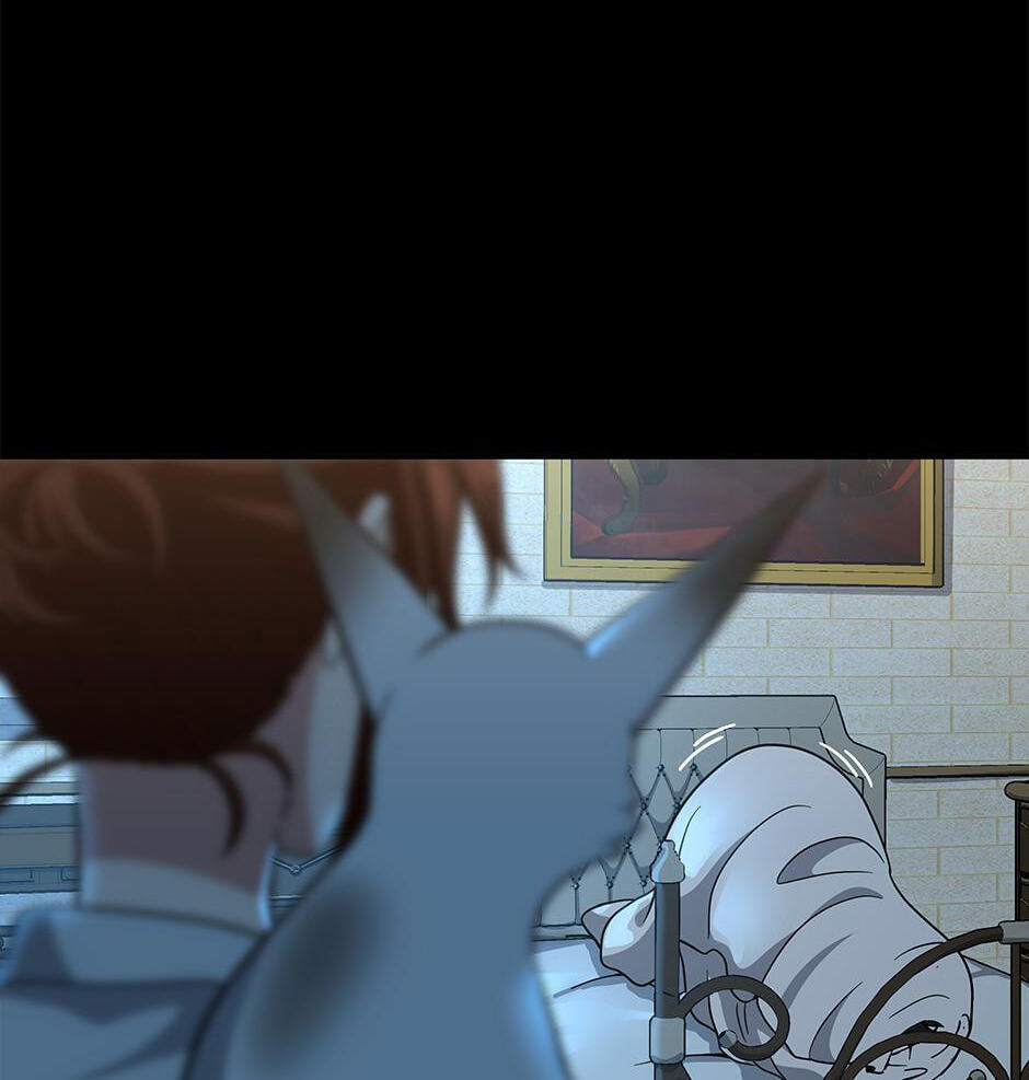 The Beginning After the End, chapter 90, image 94