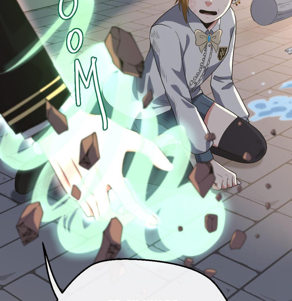The Beginning After the End, chapter 110, image 104