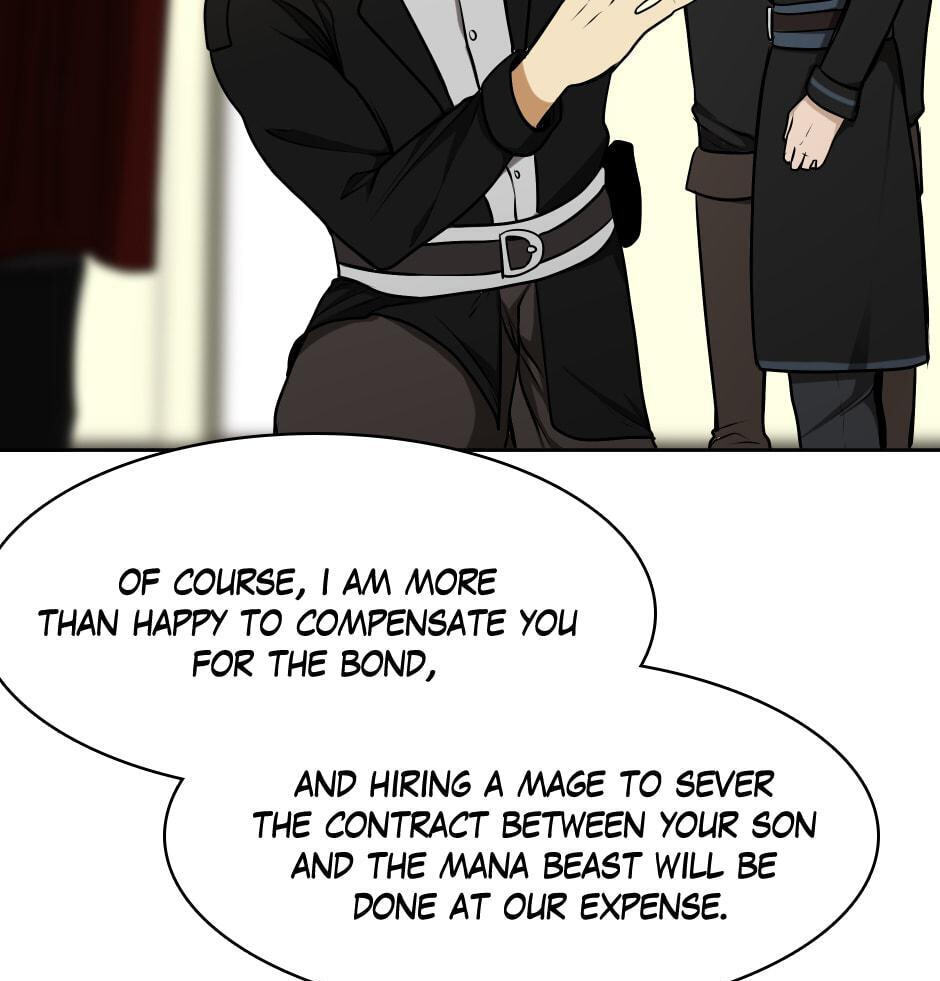 The Beginning After the End, chapter 43, image 7
