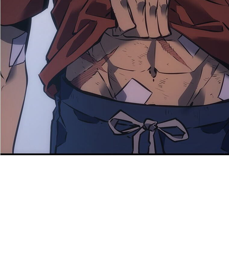 Solo Leveling, chapter 179.1, image 22