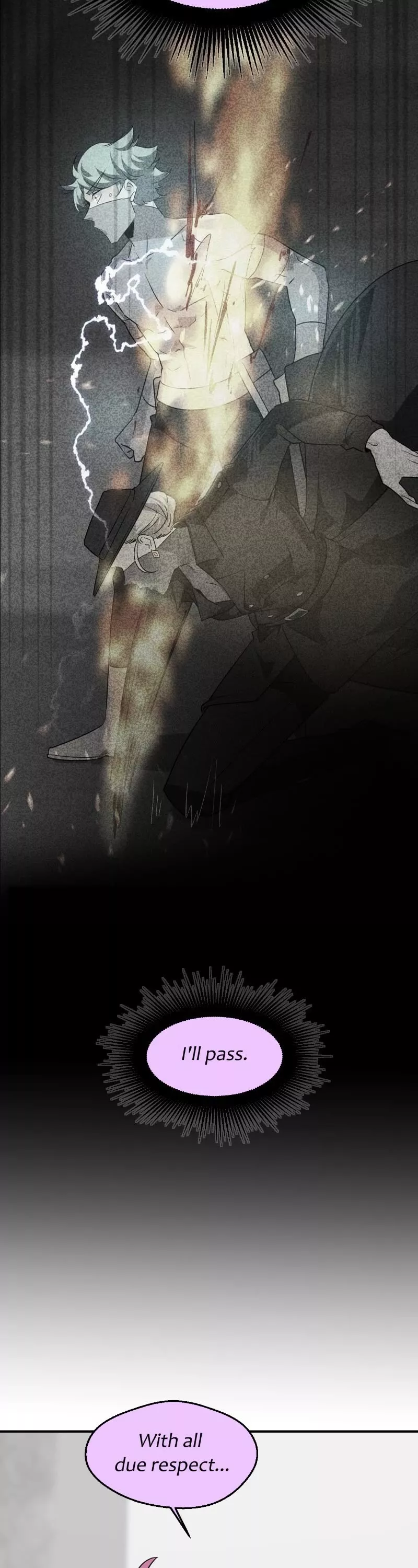 unOrdinary, chapter 331, image 23