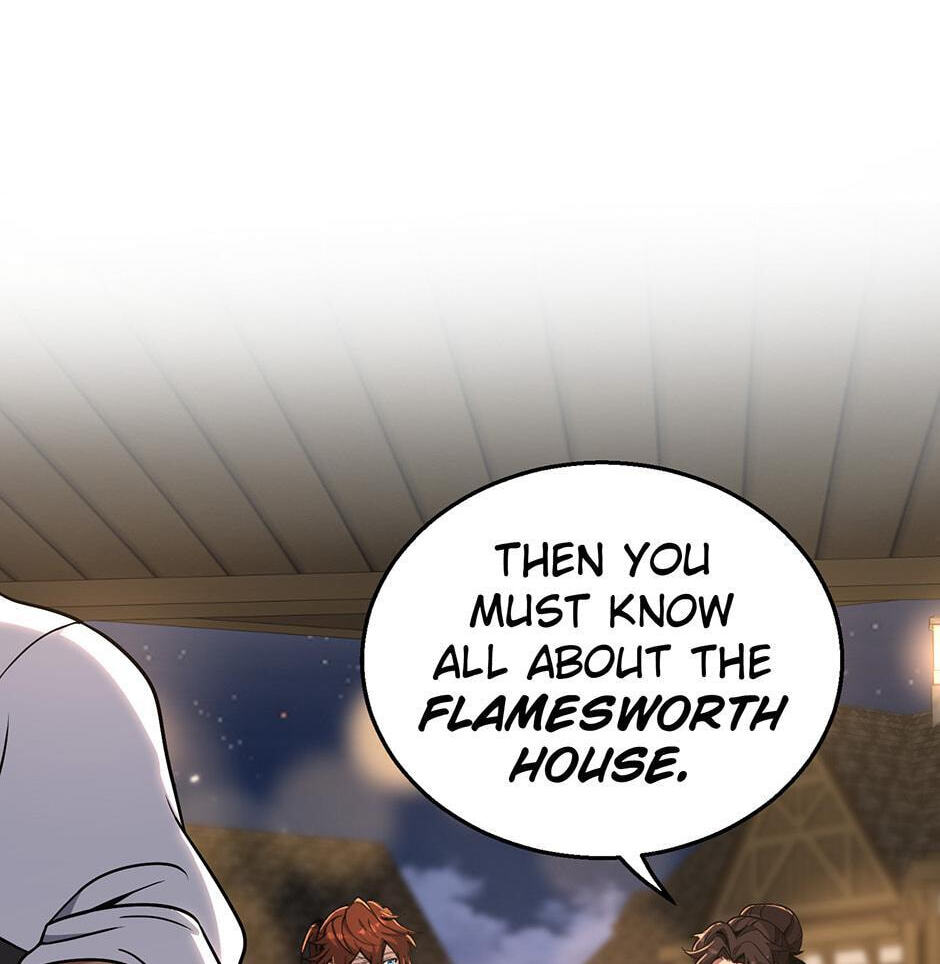 The Beginning After the End, chapter 216, image 28