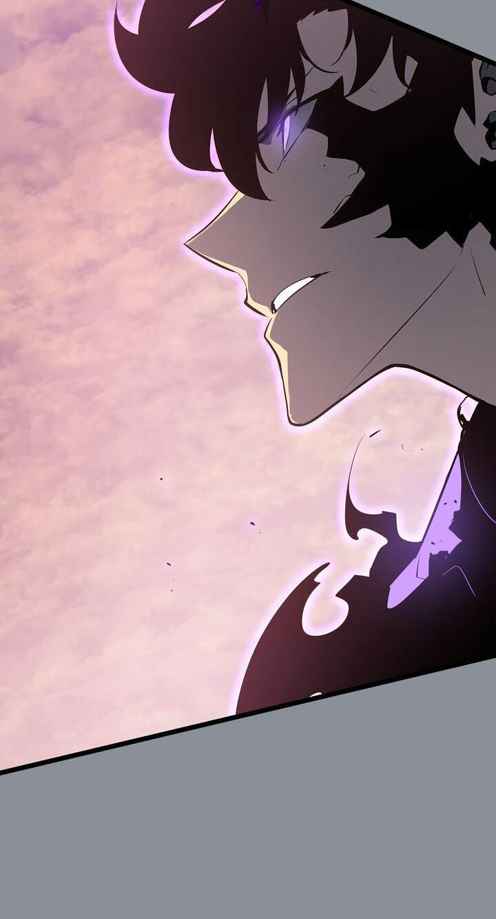 Solo Leveling, chapter 176, image 114