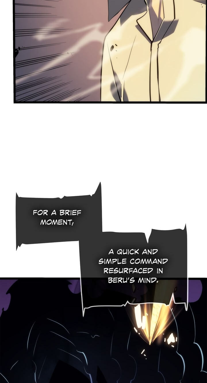 Solo Leveling, chapter 114, image 65