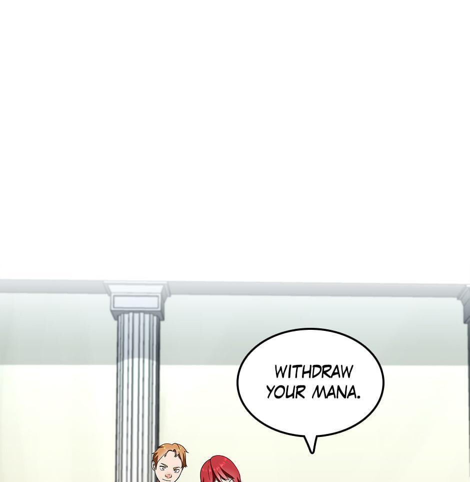 The Beginning After the End, chapter 79, image 95