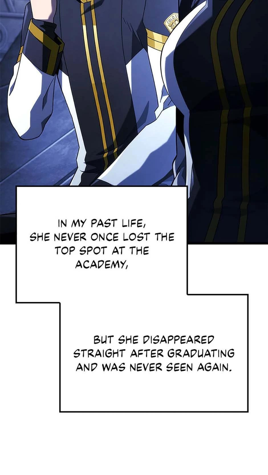 Revenge of the Baskerville Bloodhound, chapter 96, image 24