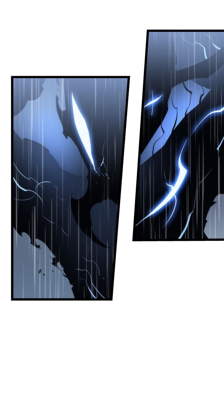 Solo Leveling, chapter 111, page 78