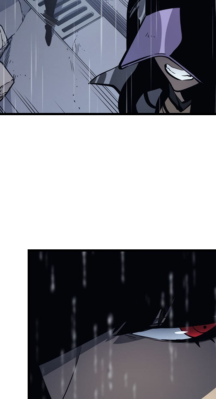 Solo Leveling, chapter 103, image 33