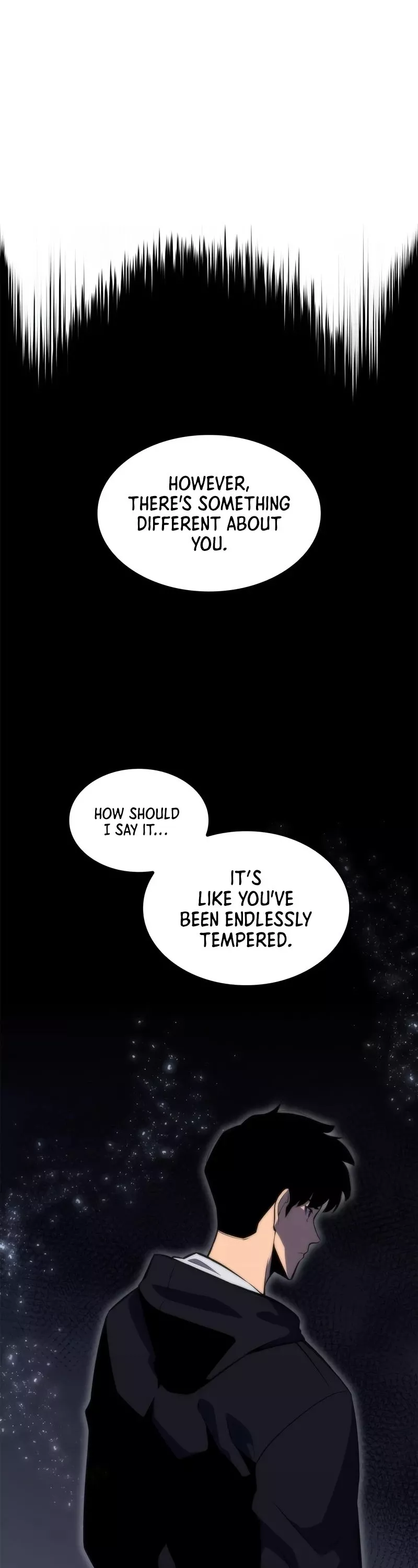 Solo Max-Level Newbie, chapter 49, image 24