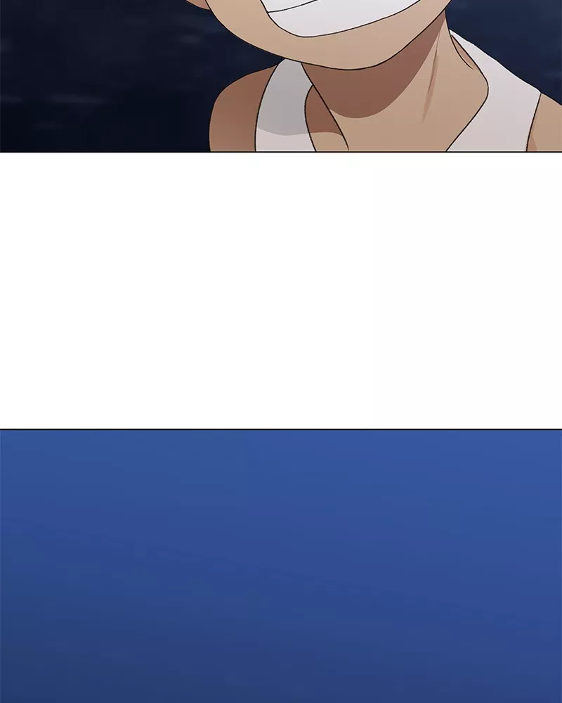 The Boxer, chapter 91, image 55