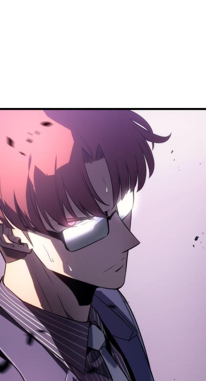 Solo Leveling, chapter 157, image 7