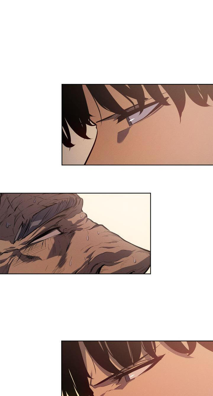 Solo Leveling, chapter 191, image 76