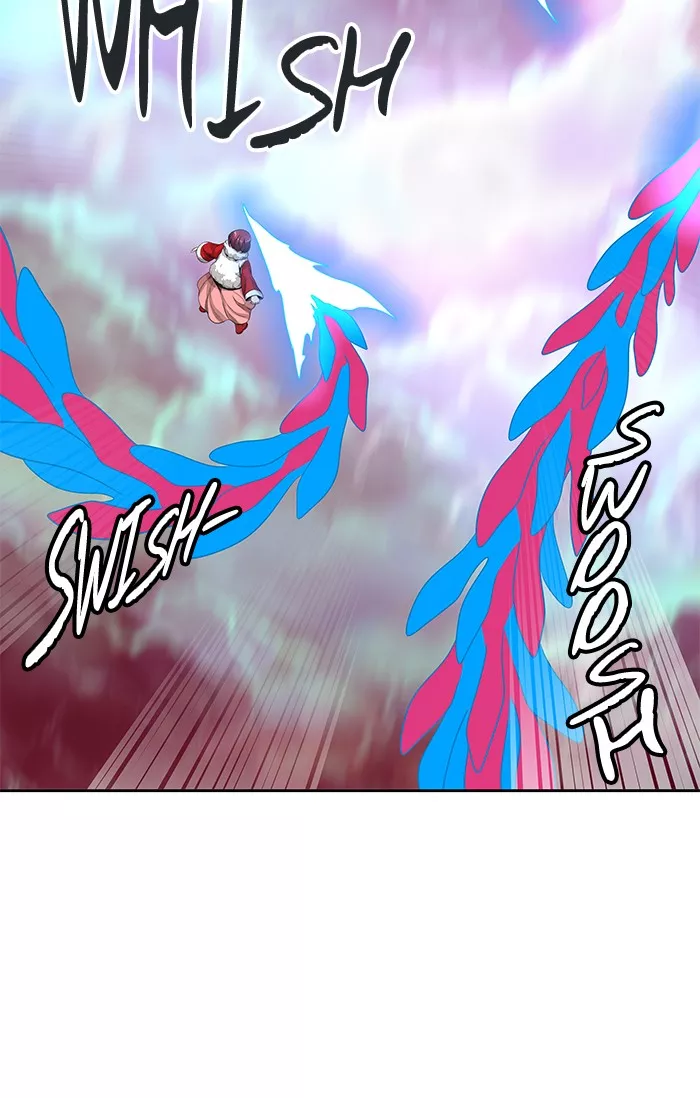 Tower of God, chapter 463, image 44
