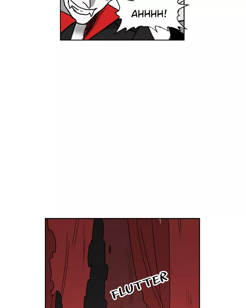 The Boxer, chapter 61, image 119