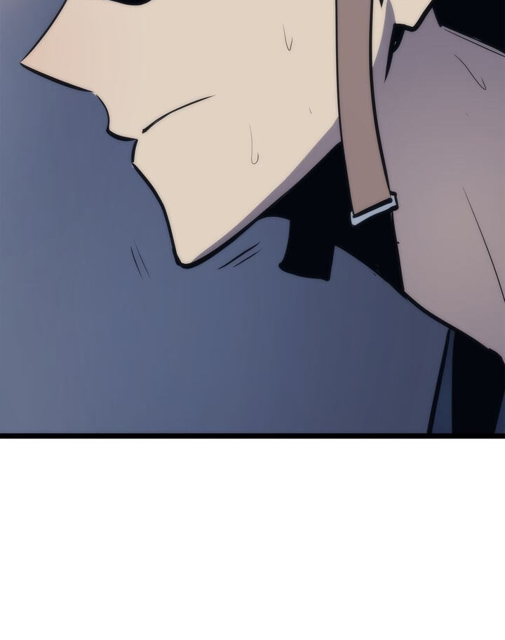Solo Leveling, chapter 66, page 81