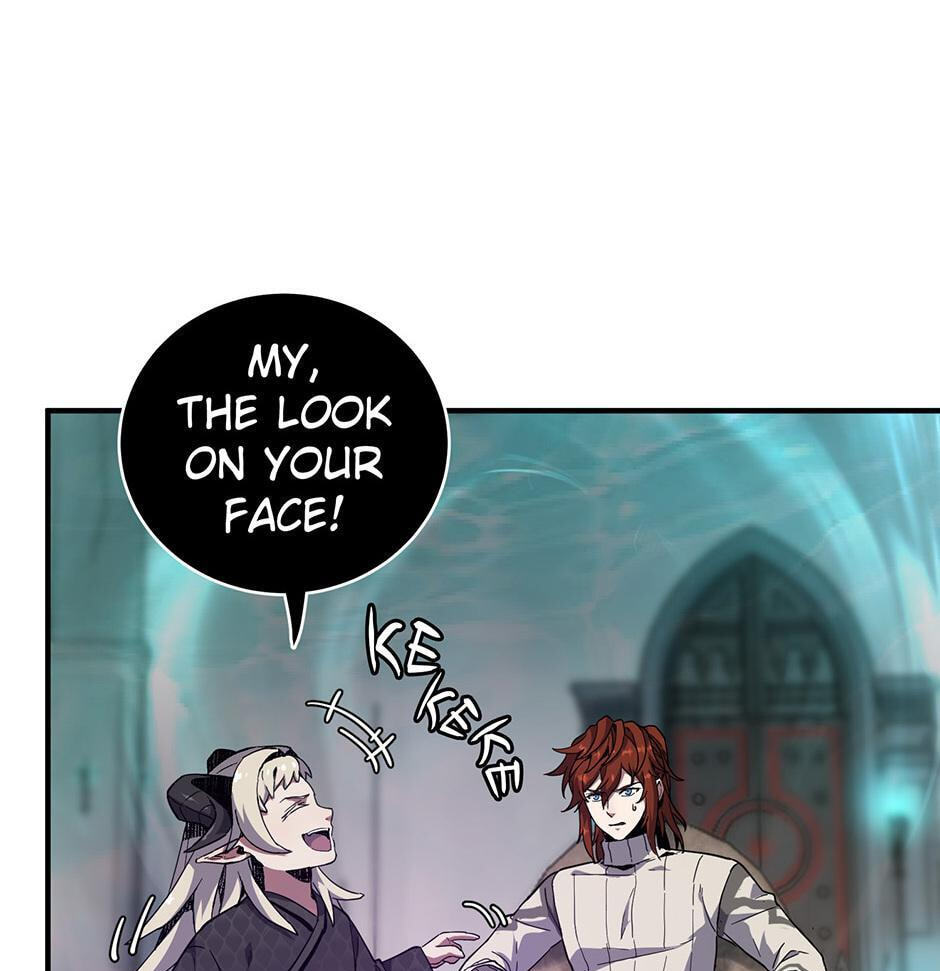 The Beginning After the End, chapter 226, image 19