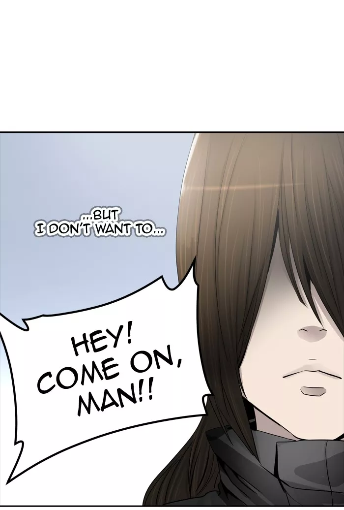 Tower of God, chapter 369, image 7