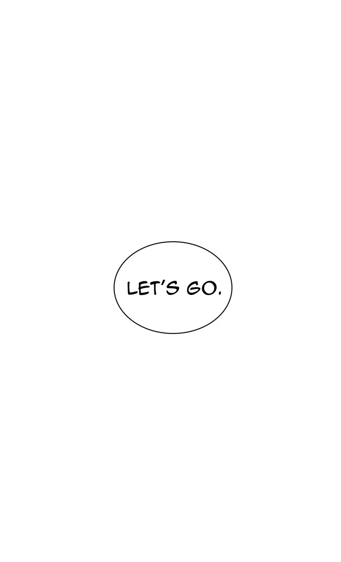 Tower of God, chapter 351, image 147