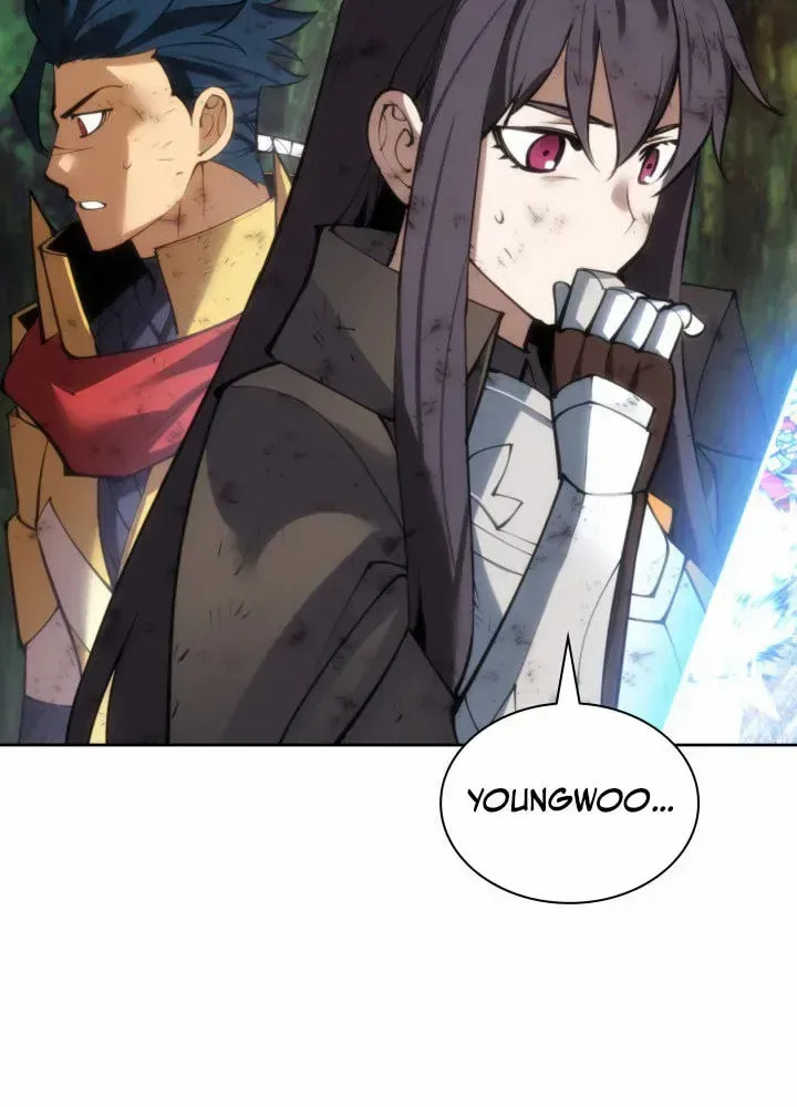Overgeared (Team Argo), chapter 273.5, page 58
