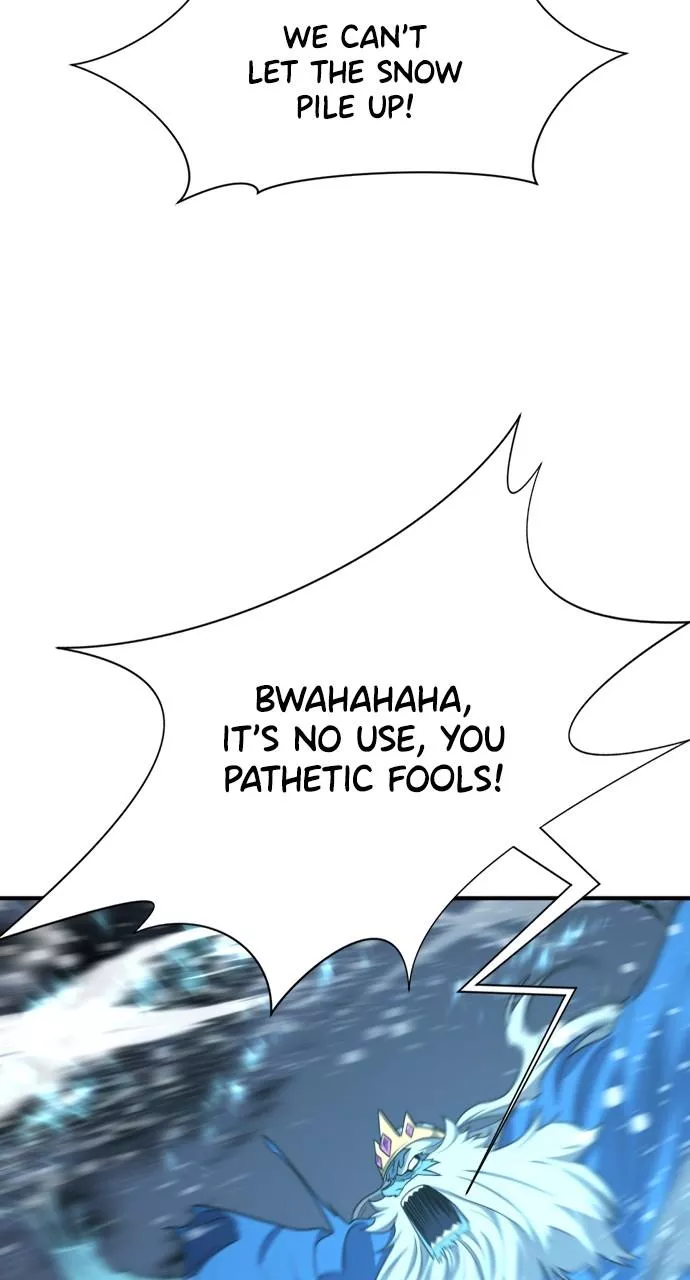 The Greatest Estate Developer, chapter 175, image 29