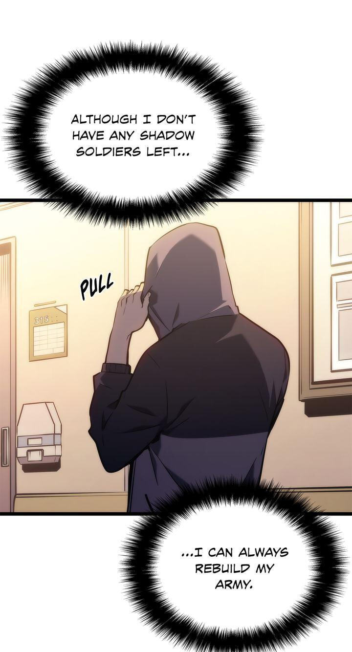Solo Leveling, chapter 161, page 78