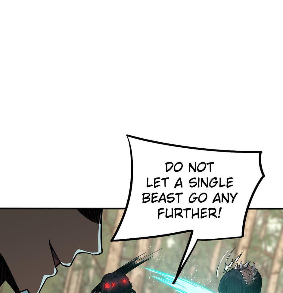 The Beginning After the End, chapter 227, image 41