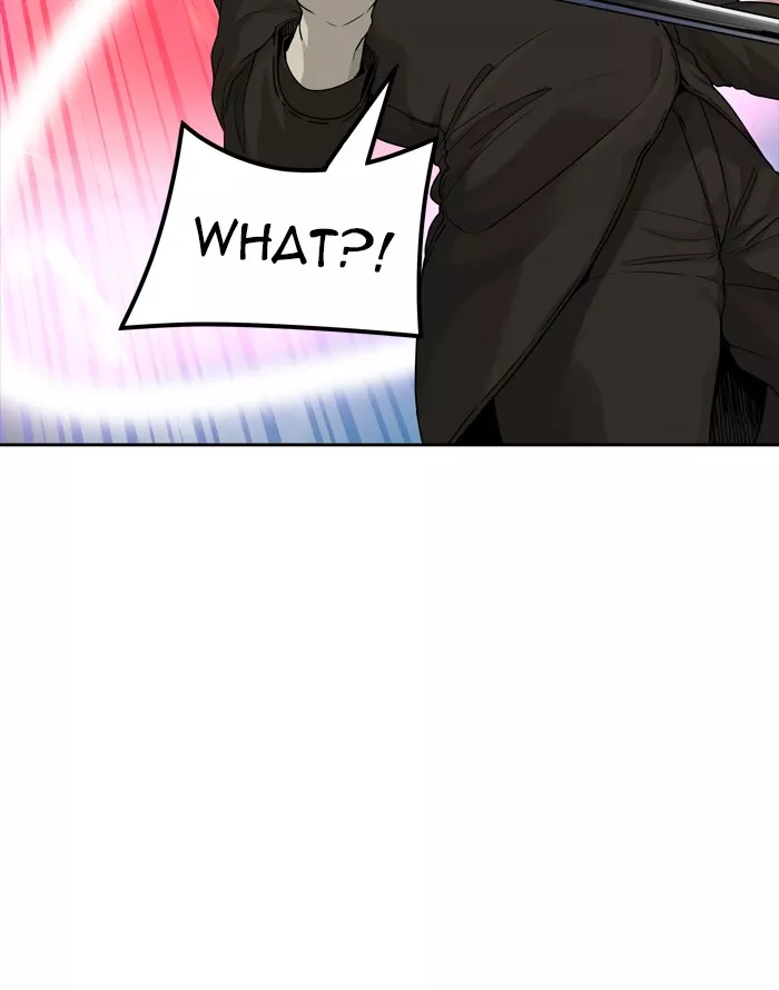 Tower of God, chapter 449, image 55