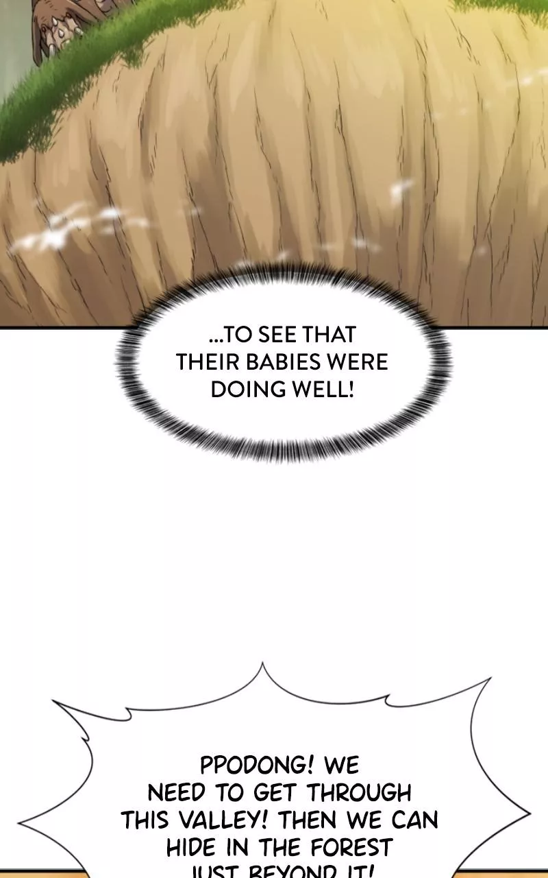 The Greatest Estate Developer, chapter 77, image 80