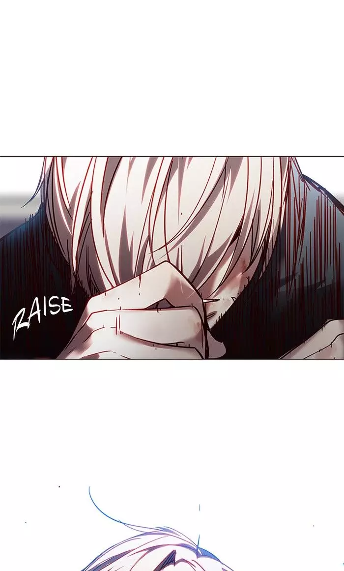 Eleceed, chapter 86, image 99