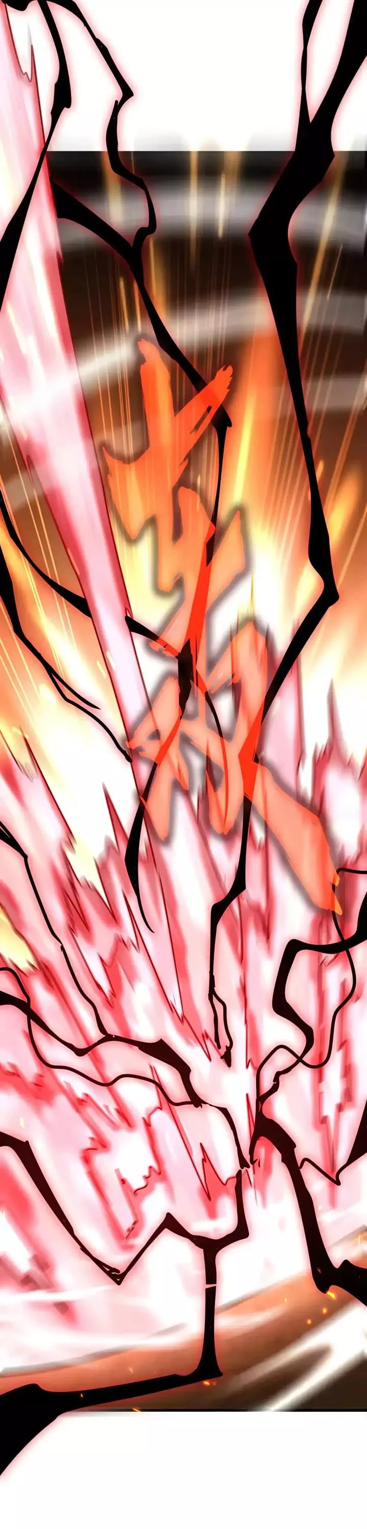 Magic Emperor, chapter 506, image 8